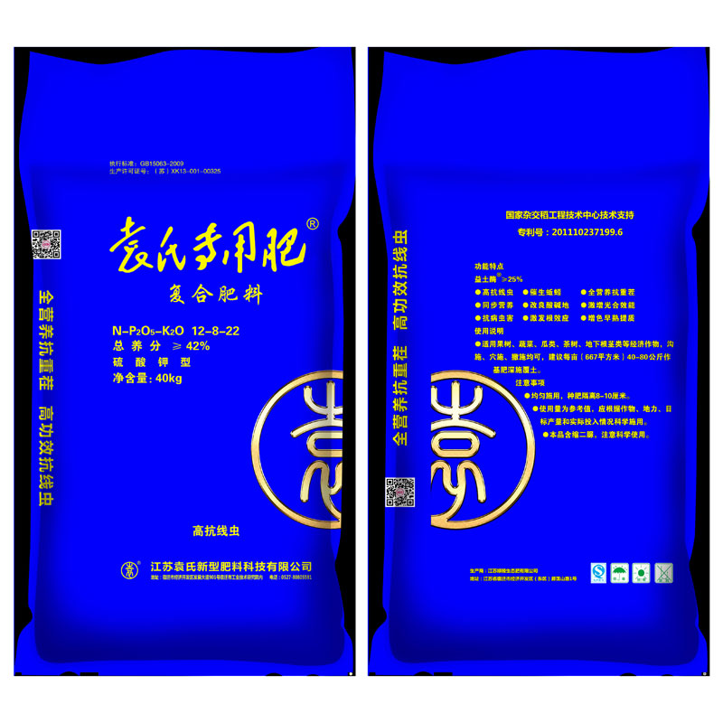 Ԭ�ό��÷ʏͺϷ���